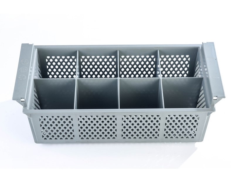 Cutlery Basket